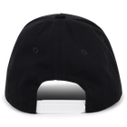 Verstellbare Cap BOSS 
                    BOY