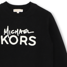 Pullover MICHAEL KORS 
                    GIRL
