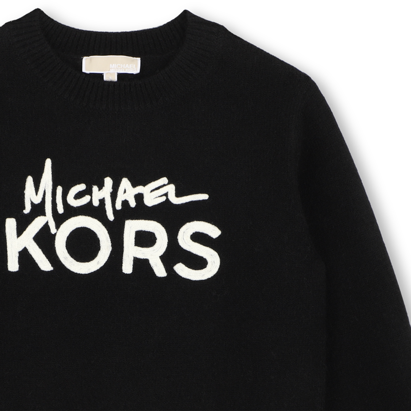 Pullover MICHAEL KORS 
                        GIRL