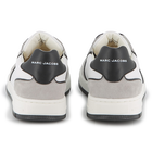 Low-Top-Sneakers mit Schn&uuml;rung MARC JACOBS 
                    BOY
