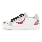 Sportschuhe ZADIG VOLTAIRE 
                    BOY