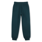 Jogginghose TIMBERLAND 
                    BOY