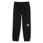 Jogginghose HUGO 
                    BOY