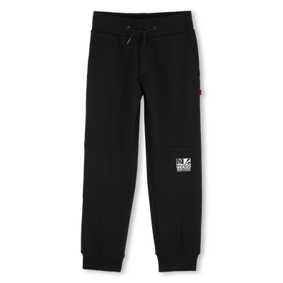 Jogginghose HUGO BOY