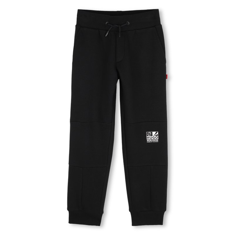 Jogginghose HUGO 
                        BOY