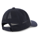 M&uuml;tze mit stickerei ZADIG VOLTAIRE 
                    BOY
