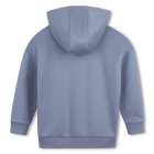 Kapuzensweatshirt BOSS 
                    JUNGE