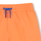 Badeshorts mit Taschen TIMBERLAND 
                    BOY