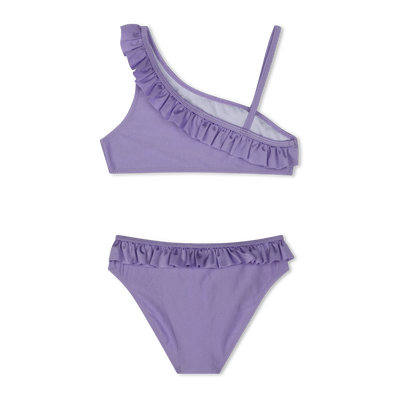 Bikini BILLIEBLUSH GIRL