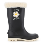 Regenstiefel MARC JACOBS 
                    GIRL