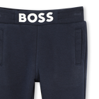 Sweat-Jogginghose BOSS 
                    BOY