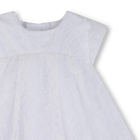 Spitzenkleid GIVENCHY 
                    GIRL