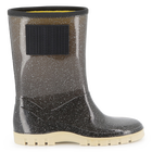 Regenstiefel MARC JACOBS 
                    GIRL