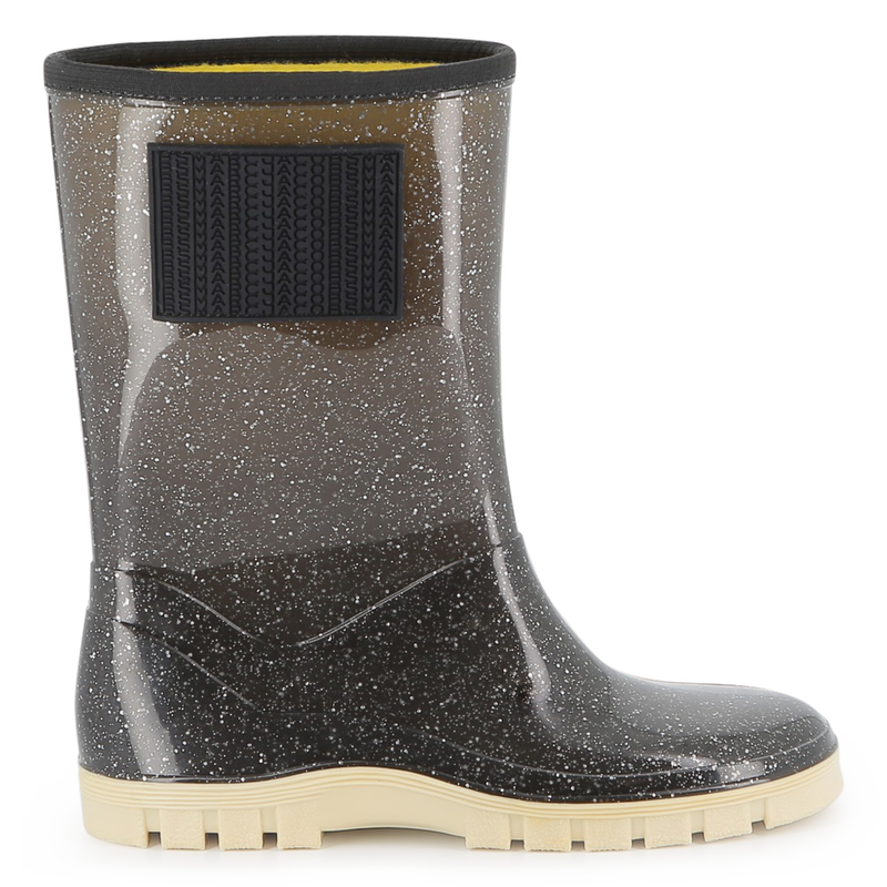 Regenstiefel MARC JACOBS 
                        GIRL