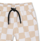 Set aus t-shirt und shorts MARC JACOBS 
                    UNISEX