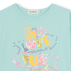 Gesellschaftsanzug BILLIEBLUSH 
                    GIRL