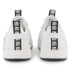 Sockensneaker mit Schn&uuml;rung DKNY 
                    BOY