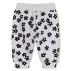 3-teiliges set MARC JACOBS 
                    UNISEX