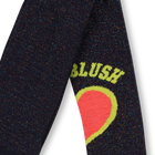 Mehrfarbige Strumpfhose BILLIEBLUSH 
                    GIRL