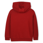 Kapuzenpullover BOSS 
                    BOY
