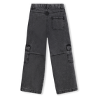 Jeanshose MICHAEL KORS 
                    GIRL