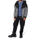 Kurzarm-T-Shirt BOSS 
                    BOY
