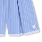 Ausgefallene shorts DKNY 
                    GIRL