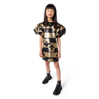 Stiefeletten MARC JACOBS 
                    GIRL