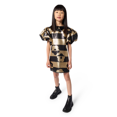 Stiefeletten MARC JACOBS GIRL