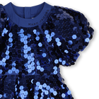 Festkleid MARC JACOBS 
                    GIRL