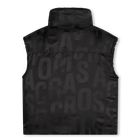 Wendbare Weste MARC JACOBS 
                    UNISEX