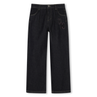 Jeanshose DKNY 
                    GIRL