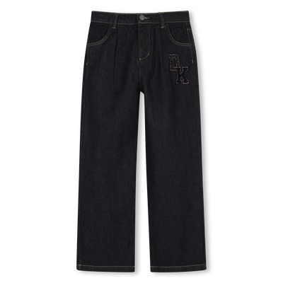 Jeanshose DKNY GIRL