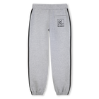 Sportanzug KARL LAGERFELD KIDS 
                    BOY