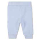Jogger-set BOSS 
                    BOY