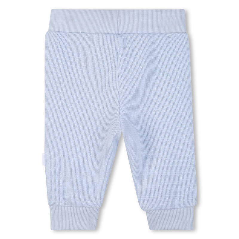 JOGGER-SET BOSS 
                        BOY