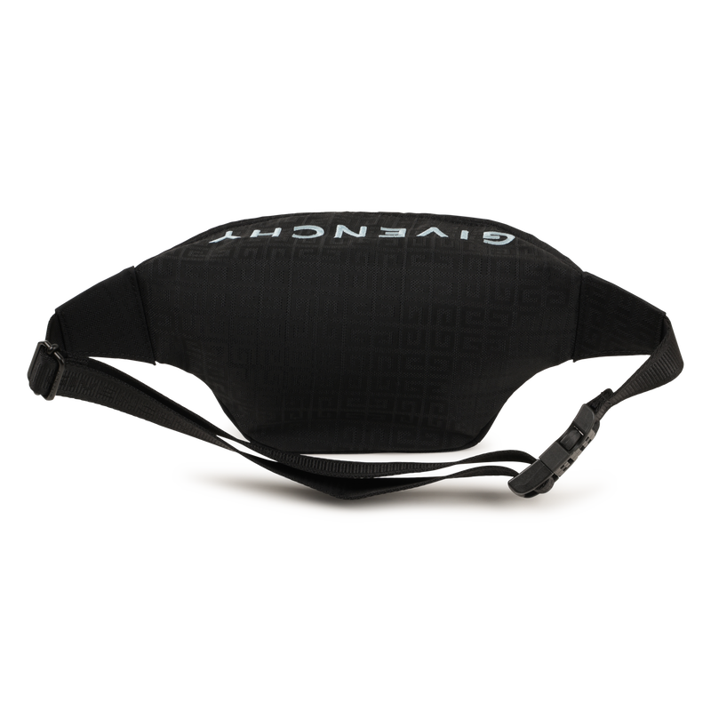 TASCHE GIVENCHY 
                        UNISEX