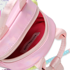 Handtasche BILLIEBLUSH 
                    GIRL