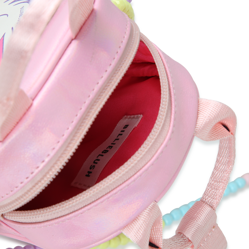 Handtasche BILLIEBLUSH 
                        GIRL