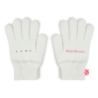 Handschuhe BILLIEBLUSH 
                    M&Auml;DCHEN