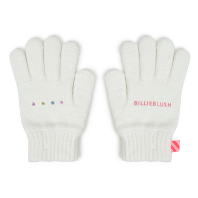 Handschuhe BILLIEBLUSH M&Auml;DCHEN