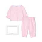 Hosen- und Blusenset GIVENCHY 
                    GIRL