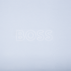 Baumwolldecke BOSS 
                    UNISEX