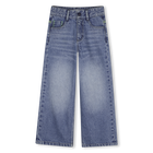 Jeanshose BILLIEBLUSH 
                    BOY