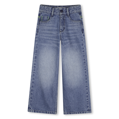 Jeanshose BILLIEBLUSH BOY