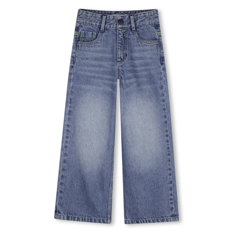 Jeanshose BILLIEBLUSH 
                        BOY