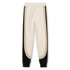 Jogger-set BOSS 
                    BOY
