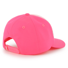 Neon-kappe BILLIEBLUSH 
                    GIRL