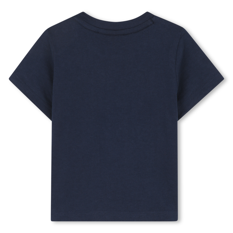 T-Shirt BOSS 
                        BOY