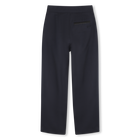 Festliche Hose KENZO KIDS 
                    JUNGE